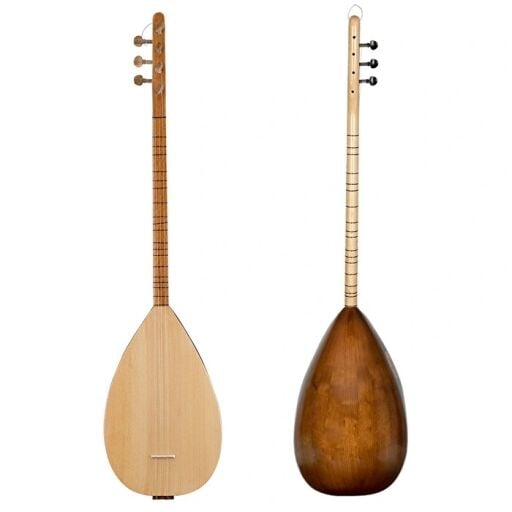 BAĞLAMA